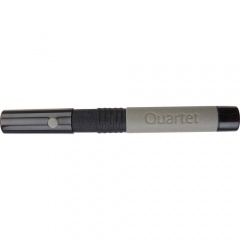 Quartet Classic Comfort Small Venue Laser Pointer (MP2703G2Q)