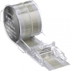 Swingline Premium Staple Cartridge (69495)