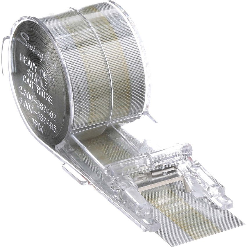 Swingline Premium Staple Cartridge (SWI69495)