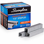 Swingline Staples (SWI79392)