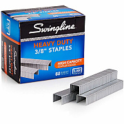 Swingline Staples (SWI79398)