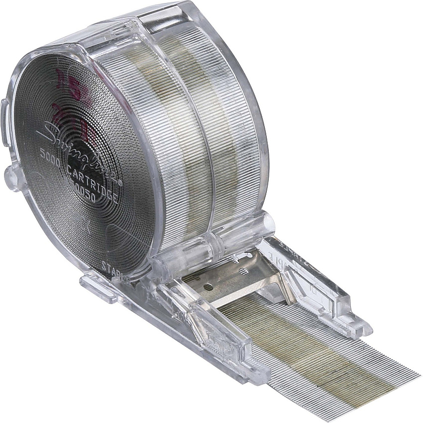 Swingline Standard Staple Cartridge (SWI50050)