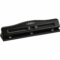 Swingline Commercial Desktop Punch (SWI74020)