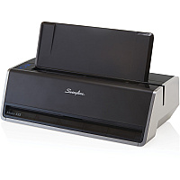 Swingline Commercial Electric Punch (SWI74535)