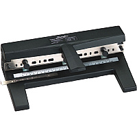 Swingline Heavy-Duty Punch (SWI74440)