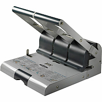 Swingline Manual Punch (SWI74650)