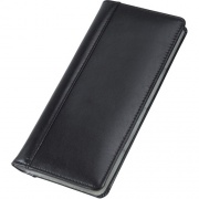 Samsill Regal Leather Business Card Holders (81240)