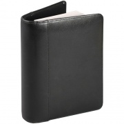 Samsill Regal Leather Business Card Binders (81270)
