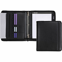 Samsill Letter Pad Folio (SAM15650)