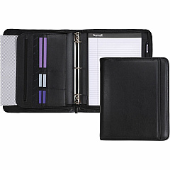 Samsill Letter Pad Folio (SAM15650)
