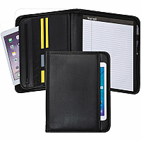 Samsill Letter Pad Folio (SAM70820)