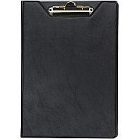 Samsill Professional Pad Holder (SAM71410)
