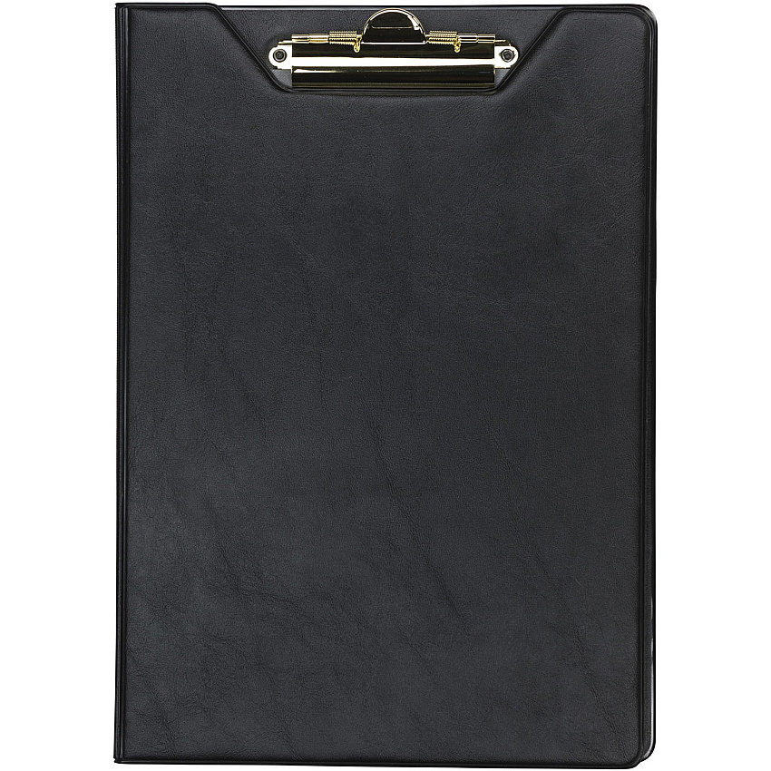 Samsill Professional Pad Holder (SAM71410)