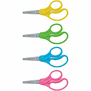 Westcott 5" Kids Pointed Tip Scissors (ACM13131)