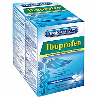PhysiciansCare Ibuprofen Tablets (ACM90015)