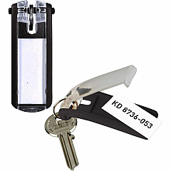 Durable Key Tag (DBL195701)