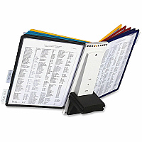 Durable Extension Set for SHERPA Reference Display System (DBL569800)