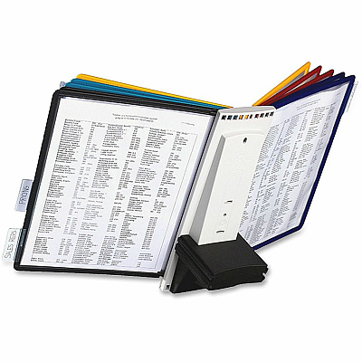 Durable Extension Set for SHERPA Reference Display System (DBL569800)
