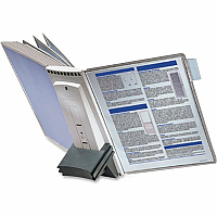 Durable Extension Set for SHERPA Reference Display System (DBL569810)