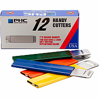 PHC Pacific Handy Box Cutter (PHCHC100)
