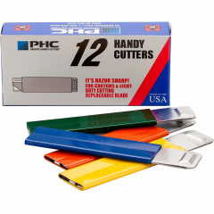 PHC Pacific Handy Box Cutter (HC100)