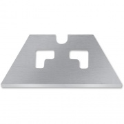 PHC Pacific S4/S3 Safety Cutter Replacement Blades (SP017)