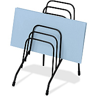 Fellowes Wire Step File Jr. (FEL72613)