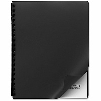 GBC Designer Letter Presentation Cover (SWI25703)