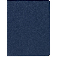 GBC Designer Letter Presentation Cover (GBC25730)