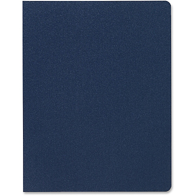 GBC Designer Letter Presentation Cover (GBC25730)