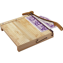 Swingline ClassicCut Ingento Guillotine Trimmer (SWI1132)