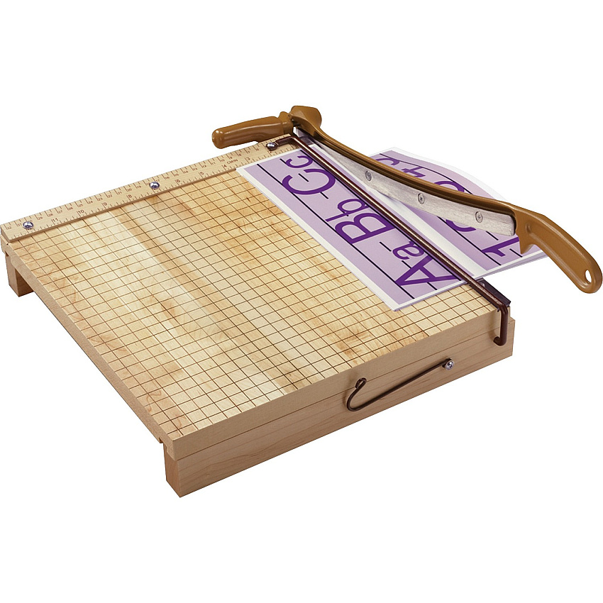 Swingline ClassicCut Ingento Guillotine Trimmer (SWI1132)