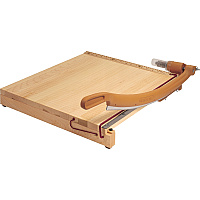 Swingline ClassicCut Ingento Guillotine Trimmer (SWI1152)