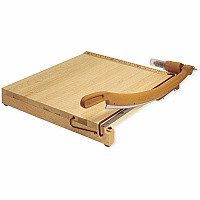 Swingline ClassicCut Ingento Guillotine Trimmer (SWI1162)