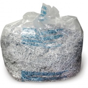 GBC 13-19 Gallon Shredder Bags (1765010)