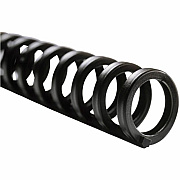 GBC ProClick Binding Spines (GBC2515660)