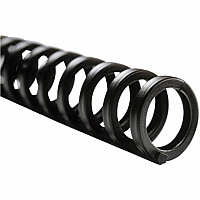 GBC ProClick Binding Spines (GBC2515660)