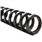 GBC ProClick Binding Spines (GBC2515662)
