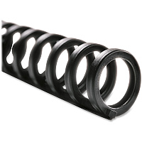 GBC ProClick Binding Spines (GBC2515662)