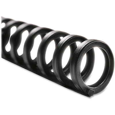 GBC ProClick Binding Spines (GBC2515662)