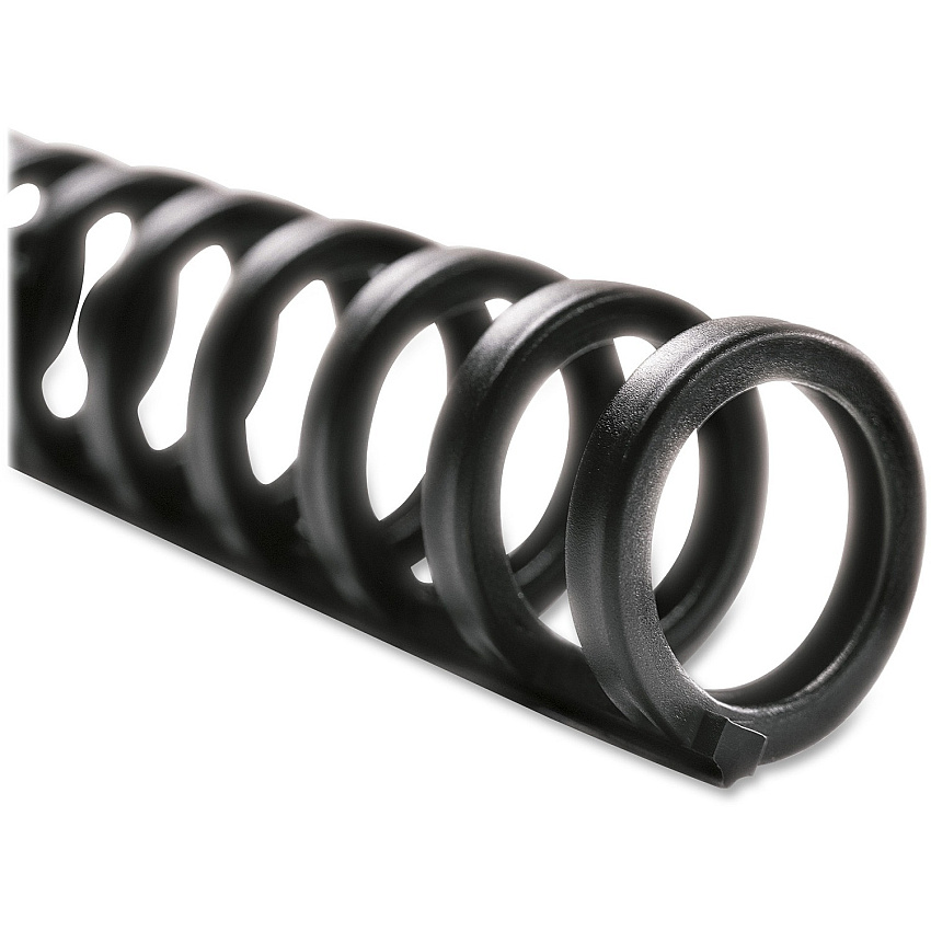 GBC ProClick Binding Spines (GBC2515662)