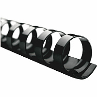 GBC CombBind Binding Spines (GBC4000044)