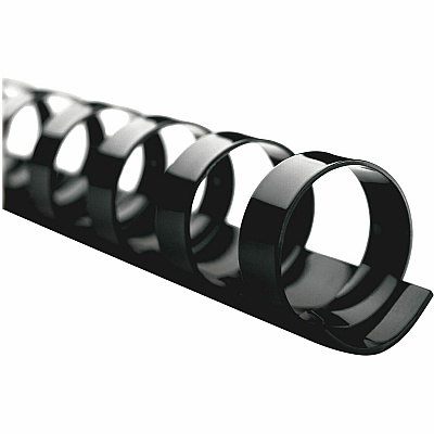GBC CombBind Binding Spines (GBC4000044)