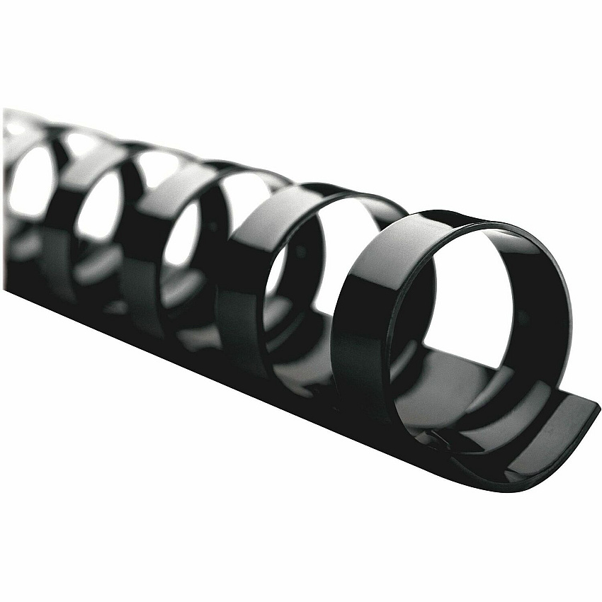 GBC CombBind Binding Spines (GBC4000044)