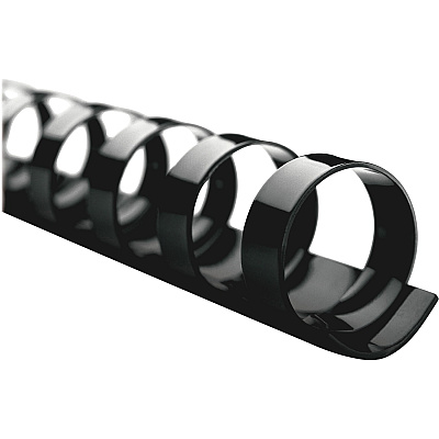 GBC CombBind Binding Spines (GBC4000068)