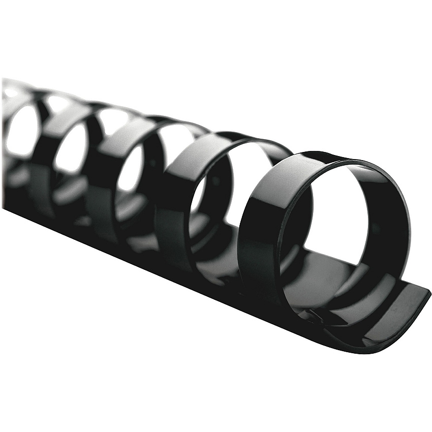 GBC CombBind Binding Spines (GBC4000068)