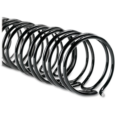 GBC WireBind Binding Spine (GBC9775018)