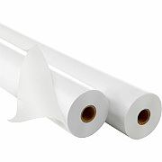 GBC NAP I Standard Laminating Roll Film (GBC3000004)