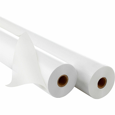 GBC NAP I Standard Laminating Roll Film (GBC3000004)