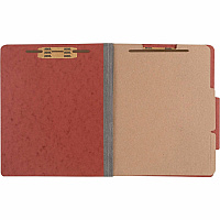ACCO Letter Classification Folder (ACC15036)